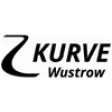Logo für den Job Finanzmanagement internationale Projekte (d/w/m)