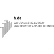 Logo für den Job Mitarbeiter*in im Bereich der technischen Leitung (100 %) - Kennziffer: 220/2025 K.6