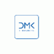Logo für den Job Senior Backend Entwickler TYPO3 (m/w/d)