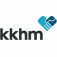 Logo für den Job Koch (m/w/d) stellvertretende Küchenleitung