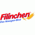 Logo für den Job Industriemechaniker / Schlosser als Instandhalter – Lebensmittelproduktion (m/w/d)