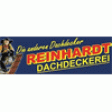 Logo für den Job Dachdecker (m/w/d)