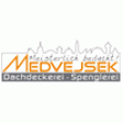 Logo für den Job Ausbildung Spengler/in (m/w/d)