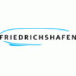 Logo für den Job Pädagogische Fachkraft (m/w/d) in Teilzeit im Kindergartenbereich