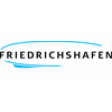 Logo für den Job Pädagogische Fachkraft (m/w/d) in Teilzeit für den Kindergarten Kluftern