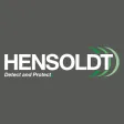 Logo für den Job ILS Manager (w/m/d)