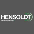 Logo für den Job Senior Systemingenieur*in Transportflugzeuge (w/m/d)