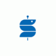 Logo für den Job Chefarztsekretärin (m/w/d)
