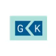 Logo für den Job Produktionshelfer (m/w/d)
