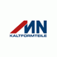 Logo für den Job Ausbildung zum Industriekaufmann/frau (m/w/d)