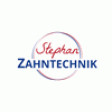 Logo für den Job Zahntechniker/in (m/w/d)