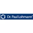 Logo für den Job Produktionsfachkraft (m/w/d) im 3-Schichtsystem