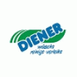 Logo für den Job Elektriker (m/w/d)