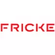 Logo für den Job DUALES STUDIUM Bachelor in Wirtschaftsingenieurwesen (m/w/d) Weyhe