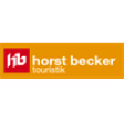 Logo für den Job Mitarbeiter in der Buchhaltung (m/w/d)