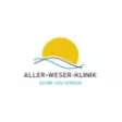 Logo für den Job Pflegefachperson (m/w/d)