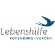 Logo für den Job Heilerziehungspfleger (m/w/d)