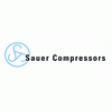 Logo für den Job Teamleitung Kompressorentwicklung (m/w/d)