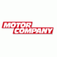 Logo für den Job Karosserie- und Fahrzeugbauer (m/w/d)