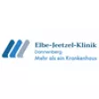 Logo für den Job Personalsachbearbeiter m/w/d