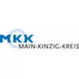 Logo für den Job Leitung (m/w/d) der Abteilung Leben im Alter