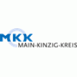 Logo für den Job Abteilungsleitung (m/w/d)