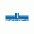 Logo für den Job technischer Mitarbeiter Kommunikation (m/w/d)