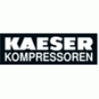 Logo für den Job Support Produktmanagement Schraubenkompressoren (m/w/d)