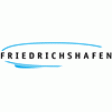 Logo für den Job Kassenkraft für die städtischen Bäder in Teilzeit (m/w/d)