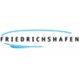 Logo für den Job Bachelor of Arts – Public Management (m/w/d)