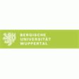 Logo für den Job Wissenschaftliche*r Mitarbeiter*in (Doktorand*in) am Lehrstuhl für Automatisierungstechnik / Regelungstechnik