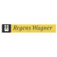 Logo für den Job Leitung einer Werkstätte für Menschen mit Behinderung (m/w/d)