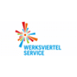 Logo für den Job Elektriker (m/w/d)