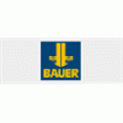 Logo für den Job Assistent im Bereich Steuern (m/w/d)