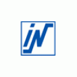 Logo für den Job Kundenberater (m/w/d) im Bereich Software und Dienstleistungen