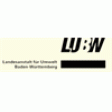 Logo für den Job Master (w/m/d) in Natur-, Ingenieur- oder Umweltwissenschaften