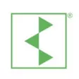 Logo für den Job Sales Manager:in | Personalmarketing & Anzeigenmanagement