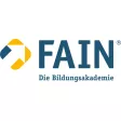 Logo für den Job Kaufmännischer Mitarbeiter / Vertriebsassistenz (m/w/d)