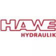 Logo für den Job Ausbildung  Fachkraft für Lagerlogistik (m/w/d)
