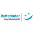 Logo für den Job Ausbildung Kauffrau/-mann im Einzelhandel (m/w/d)