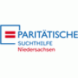 Logo für den Job Kaufmännische:r Mitarbeiter:in (m/w/d) im Team Allgemeine Verwaltung (30 Std. / Woche)