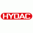 Logo für den Job Ingenieur / Techniker Vertrieb im Außendienst für Hydraulikkomponenten und -systeme (w/m/d)