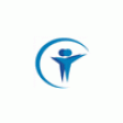 Logo für den Job Kodier- und Dokumentationsfachkraft (m/w/d)