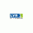 Logo für den Job Pflegefachkraft (m/w/d) für die Abteilungen der Forensichen Psychiatrie in der LVR-Klinik