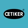 Logo für den Job Account Manager Vehicle Applications EMEA (m/w/d)