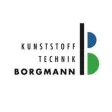 Logo für den Job IT-Systemadministrator (m/w/d)