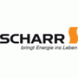Logo für den Job Technischer Verkäufer / Bezirksleiter (m/w/d) im Flüssiggas-Außendienst
