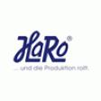 Logo für den Job Techniker (m/w/d) mit Fachrichtung Maschinenbau oder Elektrotechnik