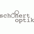 Logo für den Job Augenoptiker*in