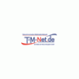 Logo für den Job Telekommunikationstechniker / Servicetechniker Telekommunikation, gern Elektroniker (w/m/d)